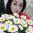Eliza, 42 года