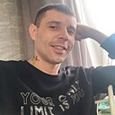 Коля, 37 лет