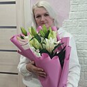 Veranika, 47 лет