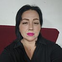 Любашка, 43 года