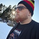 Илья, 34 года