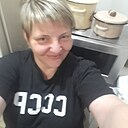 Наташа, 48 лет