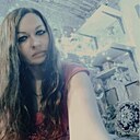 Люда, 38 лет