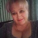 Любовь, 52 года