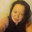 Катерина, 39 лет