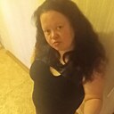 Катерина, 39 лет