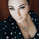 Олеся, 39 лет