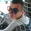 Шах, 34 года