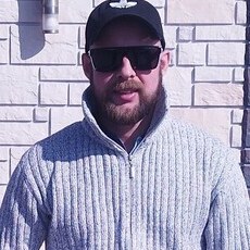 Фотография мужчины Юрий, 40 лет из г. Томск