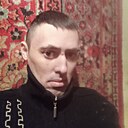 Миша, 38 лет