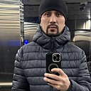 Руслан, 37 лет