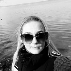 Фотография девушки Алёнка, 45 лет из г. Днепр