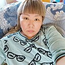 Екатерина, 41 год