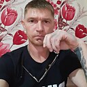 А П, 45 лет