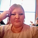 Наталья, 42 года