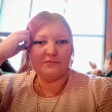 Фотография девушки Наталья, 42 года из г. Курган