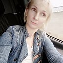 Лин, 43 года