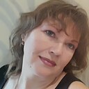 Светлана, 42 года