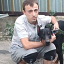Кирилл, 28 лет