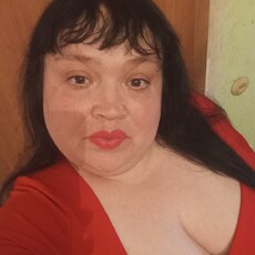 Фотография девушки Надя, 41 год из г. Новороссийск