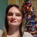 Светлана, 53 года