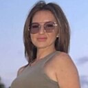 Alla, 35 лет