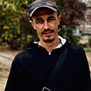 Паша, 32 года