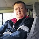 Юрий, 53 года