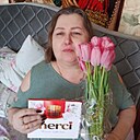 Руслана, 59 лет