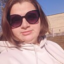 Юлия, 24 года