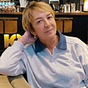 Марина, 60 лет