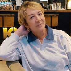 Фотография девушки Марина, 60 лет из г. Нижний Новгород