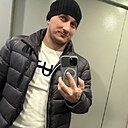 Алекс, 38 лет
