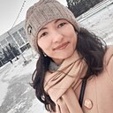 Зульфия, 39 лет