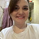 Лена, 29 лет