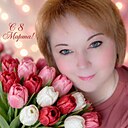 Татьяна, 48 лет
