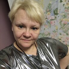 Фотография девушки Елена, 51 год из г. Барнаул