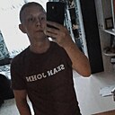 Александр, 33 года