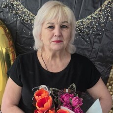 Фотография девушки Наталья, 57 лет из г. Новокубанск