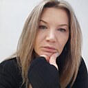 Ольга, 45 лет