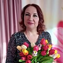 Марина, 51 год