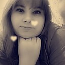 Полина, 33 года