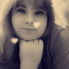 Фотография девушки Полина, 33 года из г. Киреевск