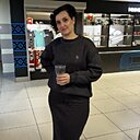 Елена, 43 года