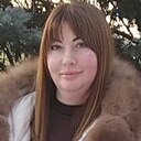 Женщина, 49 лет