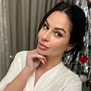 Солнышко, 37 лет
