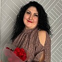 Ольга, 52 года