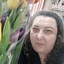 Юлия, 43 года