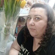 Фотография девушки Юлия, 43 года из г. Экибастуз