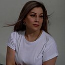 Ольга, 48 лет
